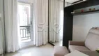 Foto 15 de Apartamento com 2 Quartos à venda, 71m² em Paraíso, São Paulo