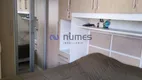 Foto 11 de Apartamento com 2 Quartos à venda, 52m² em Sítio do Mandaqui, São Paulo