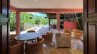 Foto 50 de Casa com 4 Quartos à venda, 600m² em Jardim das Flores, Cotia