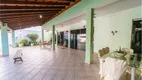 Foto 36 de Casa com 4 Quartos à venda, 500m² em Lago Norte, Brasília