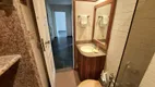 Foto 16 de Apartamento com 3 Quartos à venda, 124m² em Tijuca, Rio de Janeiro