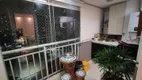 Foto 13 de Apartamento com 2 Quartos à venda, 57m² em Barra Funda, São Paulo