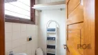 Foto 13 de Apartamento com 3 Quartos à venda, 85m² em Petrópolis, Porto Alegre