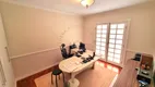 Foto 19 de Casa de Condomínio com 4 Quartos à venda, 390m² em Alphaville, Santana de Parnaíba
