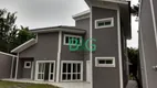 Foto 18 de Casa de Condomínio com 4 Quartos à venda, 400m² em Residencial Morada dos Lagos, Barueri