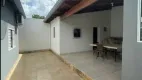 Foto 9 de Casa com 3 Quartos à venda, 160m² em Cordeiro, Recife