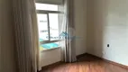 Foto 10 de Apartamento com 3 Quartos à venda, 179m² em Jardim América, São Paulo
