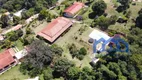 Foto 9 de Fazenda/Sítio com 4 Quartos à venda, 2900m² em Zona Rural, Mairinque