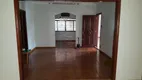 Foto 2 de Casa com 3 Quartos à venda, 450m² em Centro, Barretos