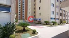 Foto 42 de Apartamento com 3 Quartos para alugar, 79m² em Macedo, Guarulhos