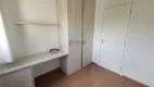 Foto 12 de Apartamento com 2 Quartos à venda, 64m² em Água Rasa, São Paulo