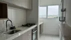 Foto 16 de Apartamento com 2 Quartos para alugar, 62m² em Jardim Sontag, Salto