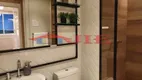 Foto 8 de Apartamento com 2 Quartos à venda, 45m² em Jacarepaguá, Rio de Janeiro