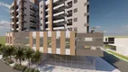 Foto 17 de Apartamento com 2 Quartos à venda, 62m² em Praia dos Amores, Balneário Camboriú