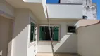 Foto 10 de Casa com 3 Quartos à venda, 169m² em Parque Turf Club, Campos dos Goytacazes