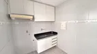 Foto 10 de Apartamento com 3 Quartos à venda, 120m² em Cidade Nova, Belo Horizonte