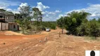 Foto 6 de Fazenda/Sítio à venda, 1300m² em Estância Jequitimar, Caldas Novas