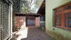 Foto 60 de Casa com 5 Quartos à venda, 414m² em Granja Viana, Cotia