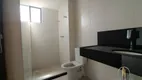 Foto 8 de Apartamento com 3 Quartos à venda, 138m² em Cabo Branco, João Pessoa