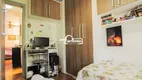 Foto 13 de Apartamento com 2 Quartos à venda, 65m² em Protásio Alves, Porto Alegre