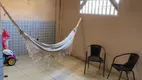 Foto 9 de Casa com 3 Quartos à venda, 135m² em , Barra dos Coqueiros