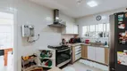 Foto 49 de Casa de Condomínio com 3 Quartos à venda, 400m² em CONDOMINIO JARDIM PARADISO, Indaiatuba