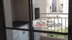 Foto 22 de Apartamento com 3 Quartos à venda, 77m² em Mansões Santo Antônio, Campinas
