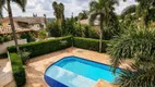 Foto 40 de Casa de Condomínio com 3 Quartos à venda, 535m² em Barão Geraldo, Campinas