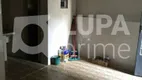 Foto 10 de Sobrado com 3 Quartos à venda, 125m² em Vila Constança, São Paulo