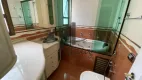 Foto 26 de Apartamento com 4 Quartos à venda, 210m² em Vila Gilda, Santo André