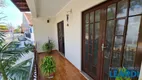 Foto 42 de Casa com 2 Quartos à venda, 231m² em Vila Embaré, Valinhos