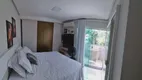 Foto 4 de Apartamento com 2 Quartos à venda, 70m² em Nazaré, Belém