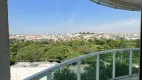 Foto 15 de Apartamento com 4 Quartos à venda, 190m² em Parque Ecológico, Indaiatuba