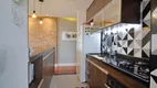 Foto 3 de Apartamento com 3 Quartos à venda, 66m² em Vila Andrade, São Paulo