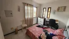 Foto 14 de Casa de Condomínio com 6 Quartos à venda, 260m² em Stella Maris, Salvador