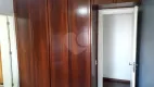 Foto 21 de Apartamento com 4 Quartos à venda, 191m² em Perdizes, São Paulo