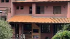 Foto 61 de Casa de Condomínio com 3 Quartos à venda, 232m² em Rondinha, Campo Largo