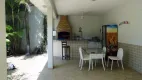 Foto 14 de Casa de Condomínio com 4 Quartos à venda, 324m² em Vista Alegre, Vinhedo