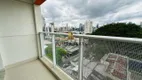 Foto 11 de Flat com 1 Quarto para alugar, 38m² em Brooklin, São Paulo