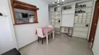 Foto 5 de Apartamento com 1 Quarto à venda, 40m² em Consolação, São Paulo