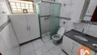 Foto 17 de Casa com 3 Quartos à venda, 220m² em Jardim Ouro Verde, Ourinhos