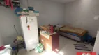 Foto 8 de Kitnet com 1 Quarto à venda, 24m² em Consolação, São Paulo