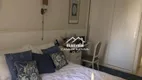 Foto 17 de Apartamento com 4 Quartos à venda, 170m² em Brooklin, São Paulo