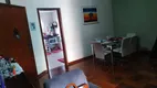 Foto 2 de Apartamento com 3 Quartos à venda, 120m² em Jardim Flamboyant, Campinas