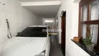 Foto 48 de Sobrado com 4 Quartos à venda, 150m² em São José, São Caetano do Sul