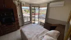 Foto 9 de Apartamento com 5 Quartos à venda, 257m² em Capoeiras, Florianópolis