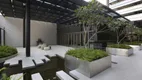 Foto 22 de Apartamento com 1 Quarto à venda, 39m² em Santa Ifigênia, São Paulo