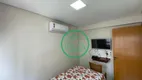 Foto 14 de Apartamento com 2 Quartos à venda, 85m² em Gonzaga, Santos