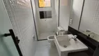 Foto 11 de Casa com 5 Quartos à venda, 270m² em Itatiaia, Belo Horizonte