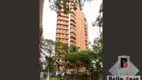 Foto 30 de Apartamento com 3 Quartos à venda, 140m² em Jardim Avelino, São Paulo